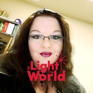 Meet your Posher, Trish
